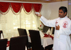 Abu Dhabi: Renovated Konkans Restaurant all set to open on June 25